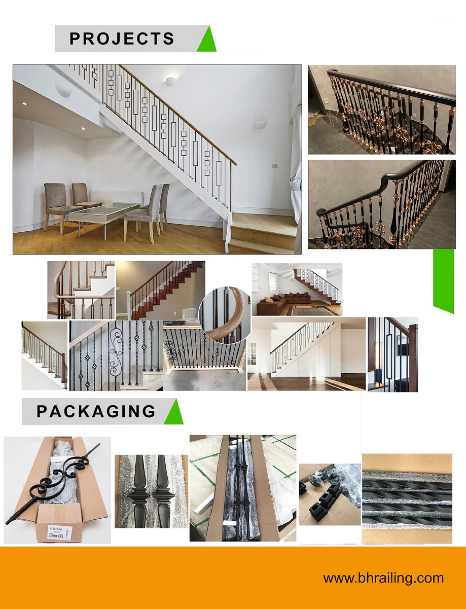 bh railing product 20211106 print_页面_25