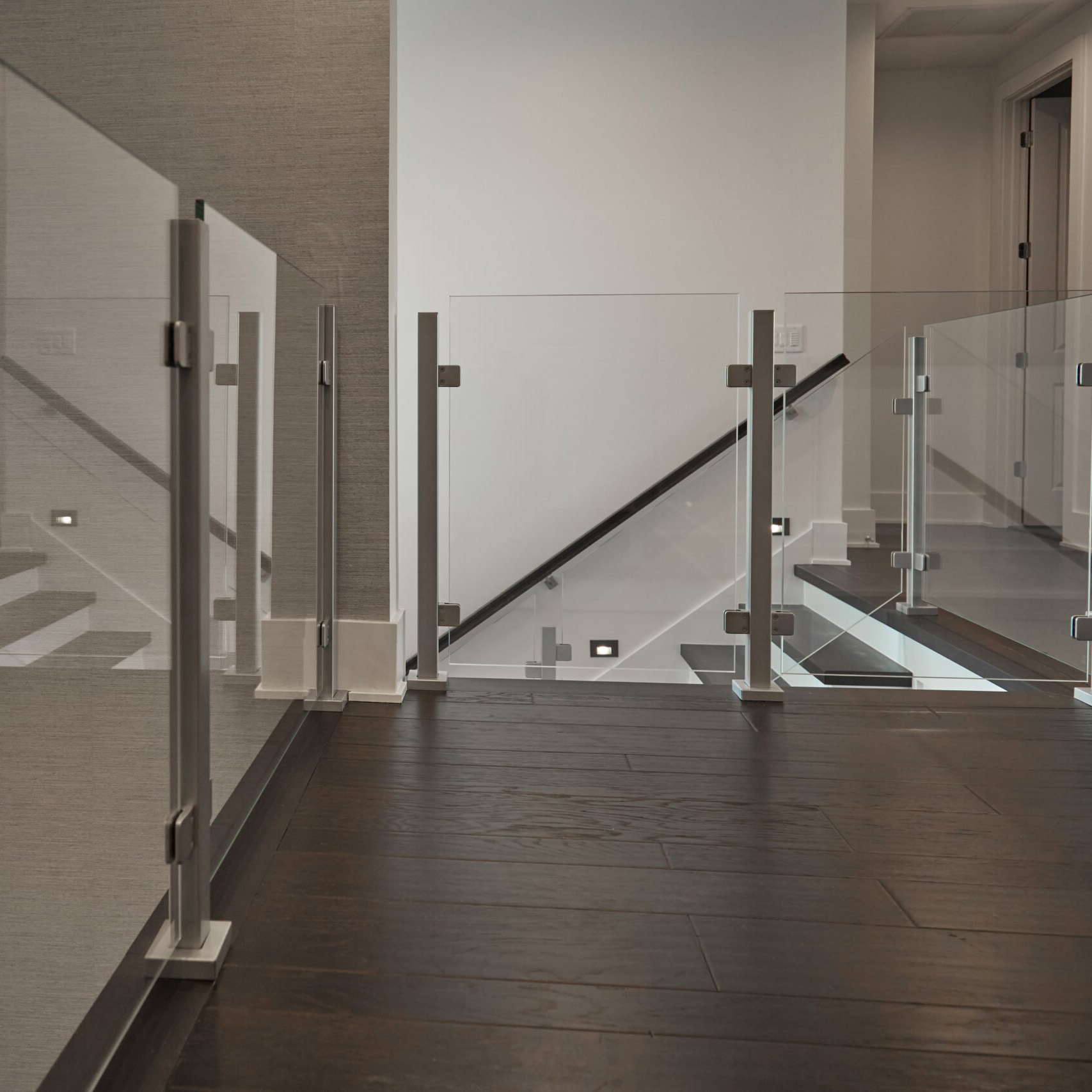 SS Glass Railing-4