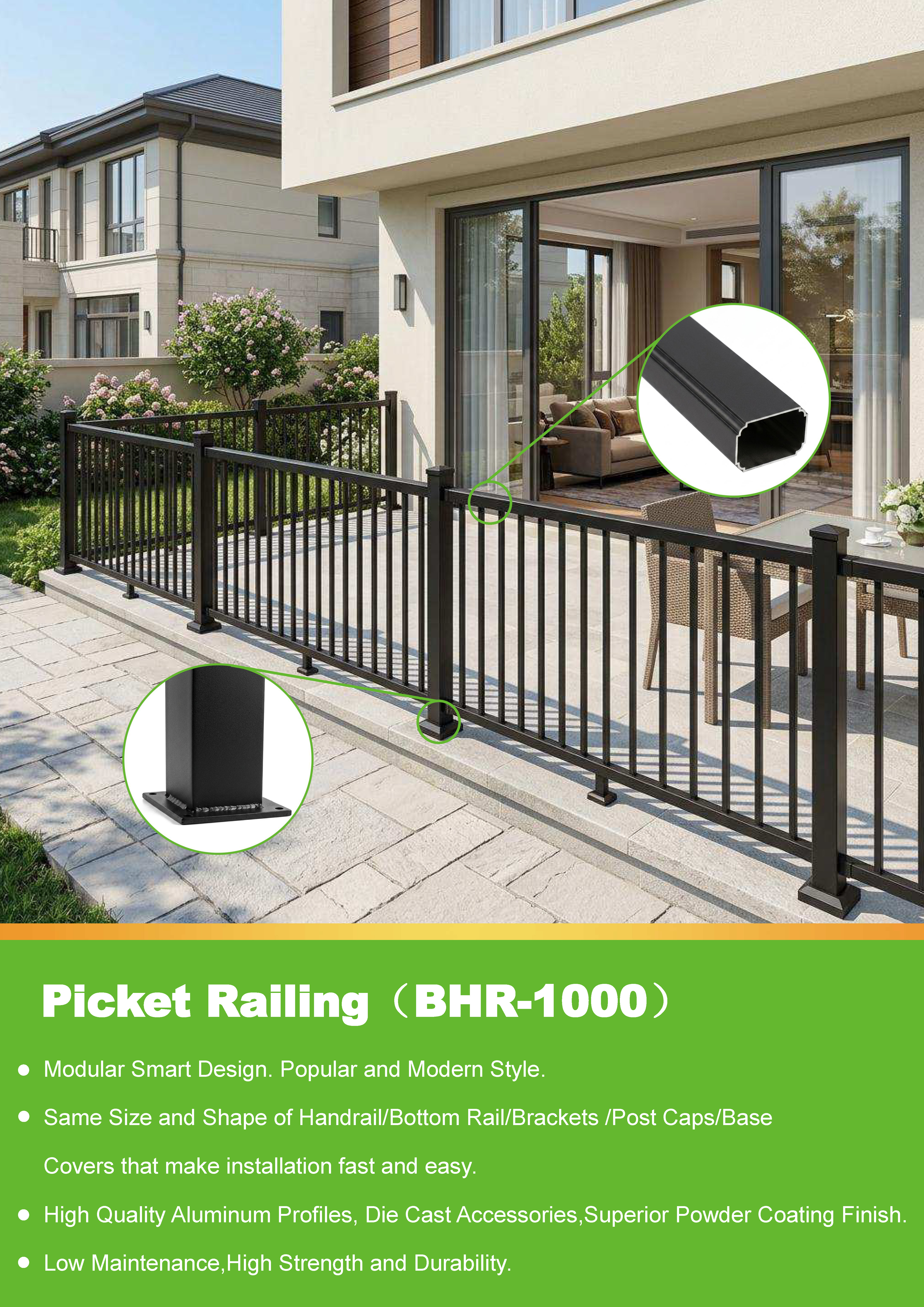 BH Railing System-2026_页面_04