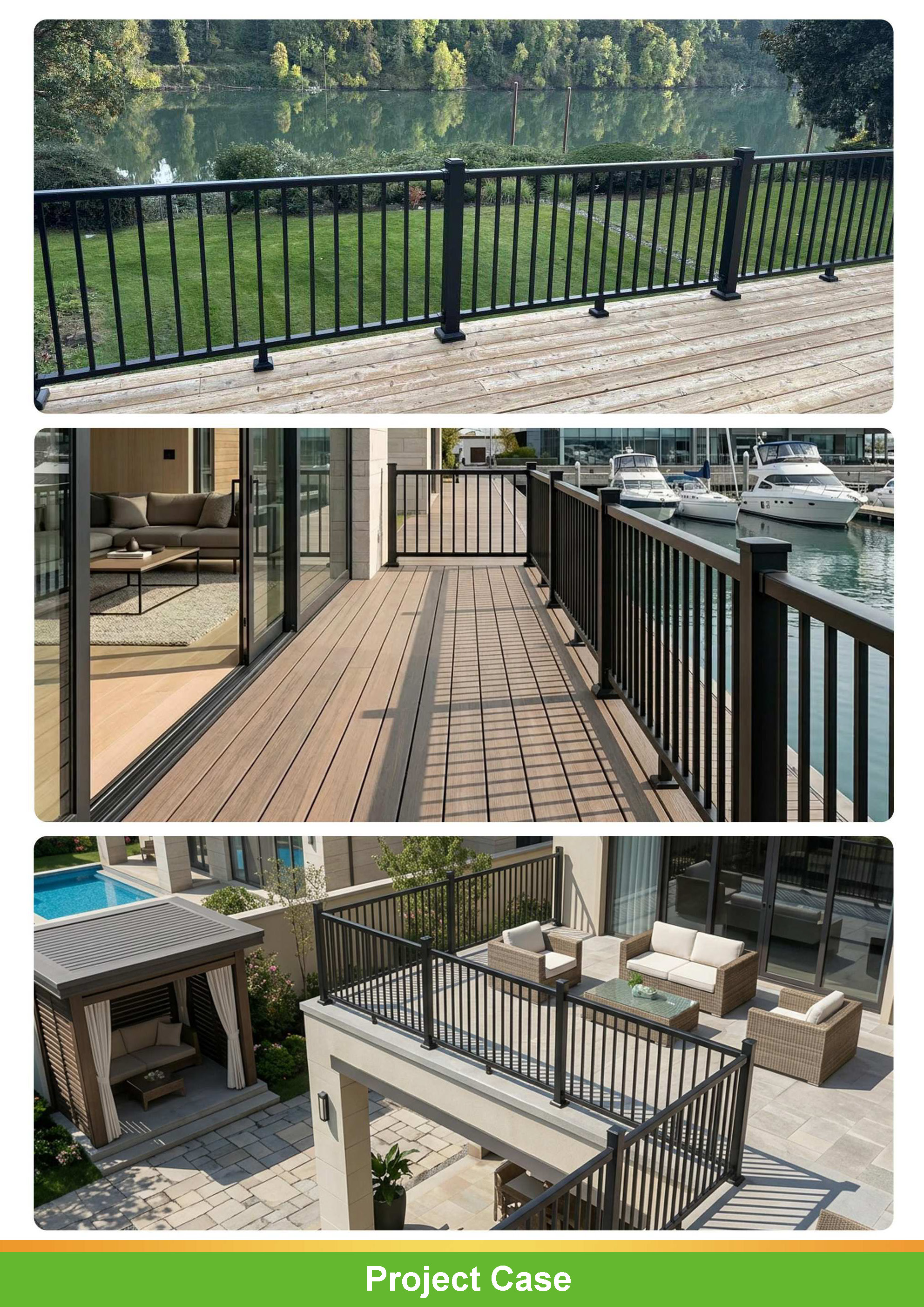 BH Railing System-2026_页面_06