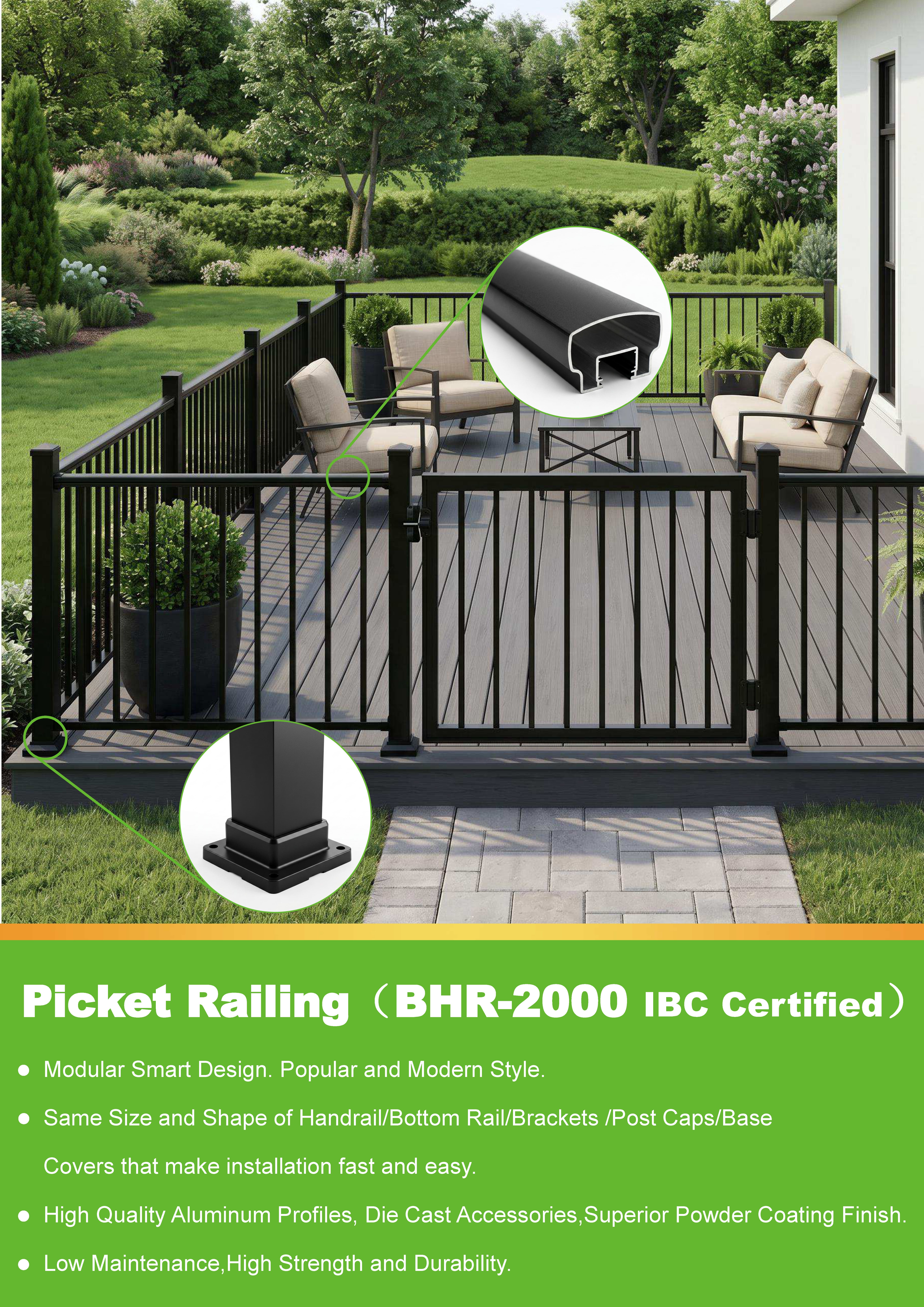 BH Railing System-2026_页面_0711