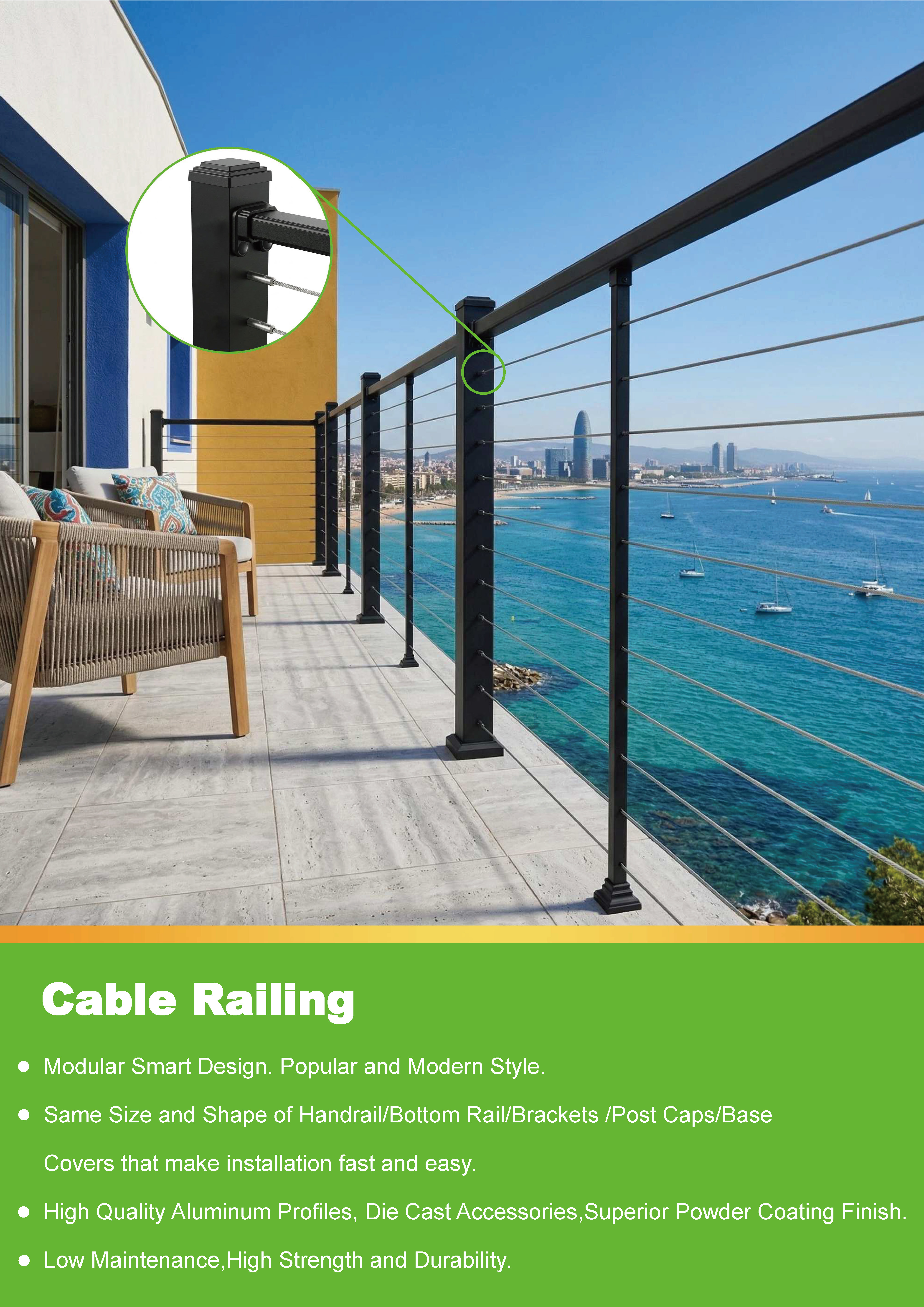 BH Railing System-2026_页面_10