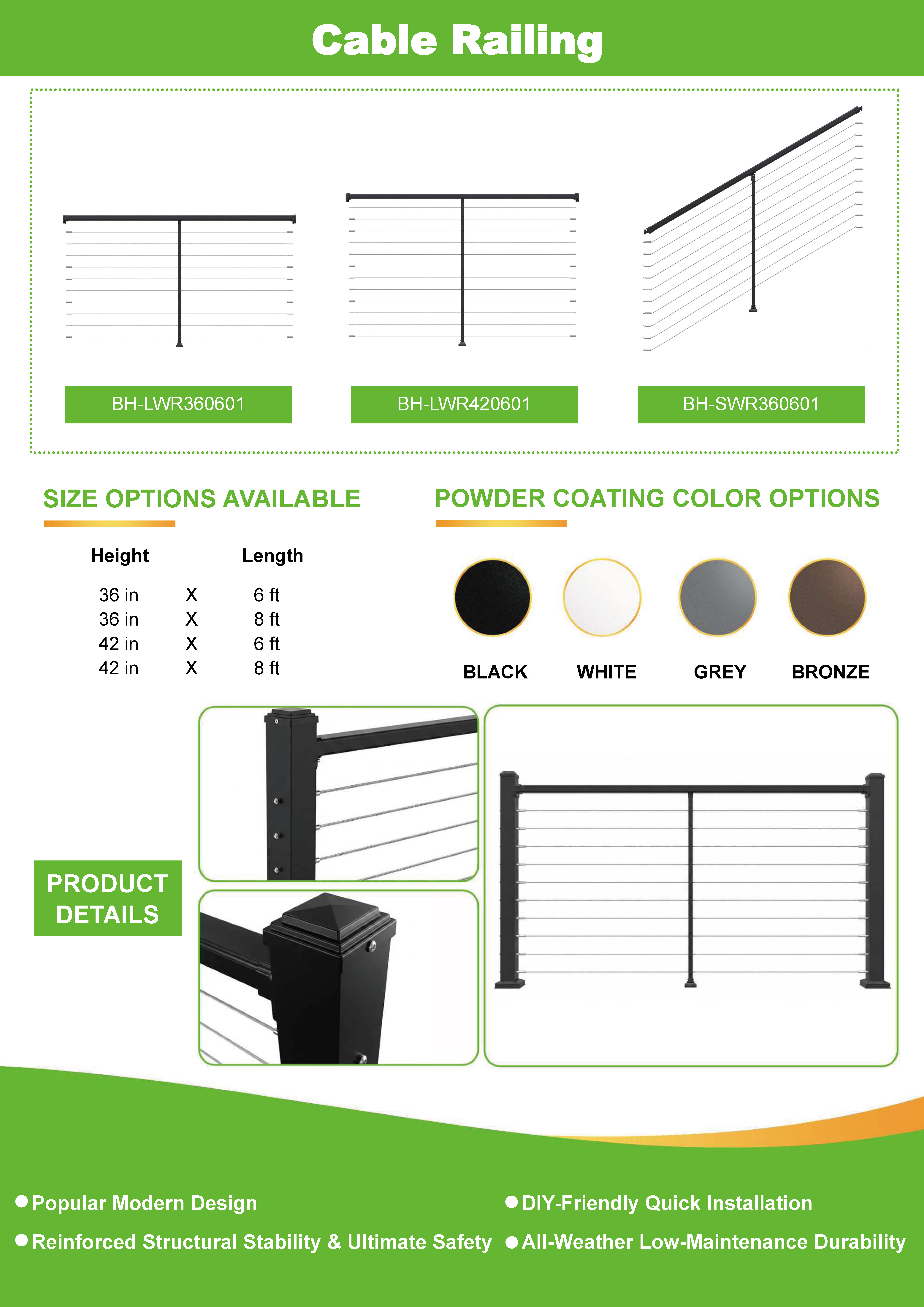 BH Railing System-2026_页面_11