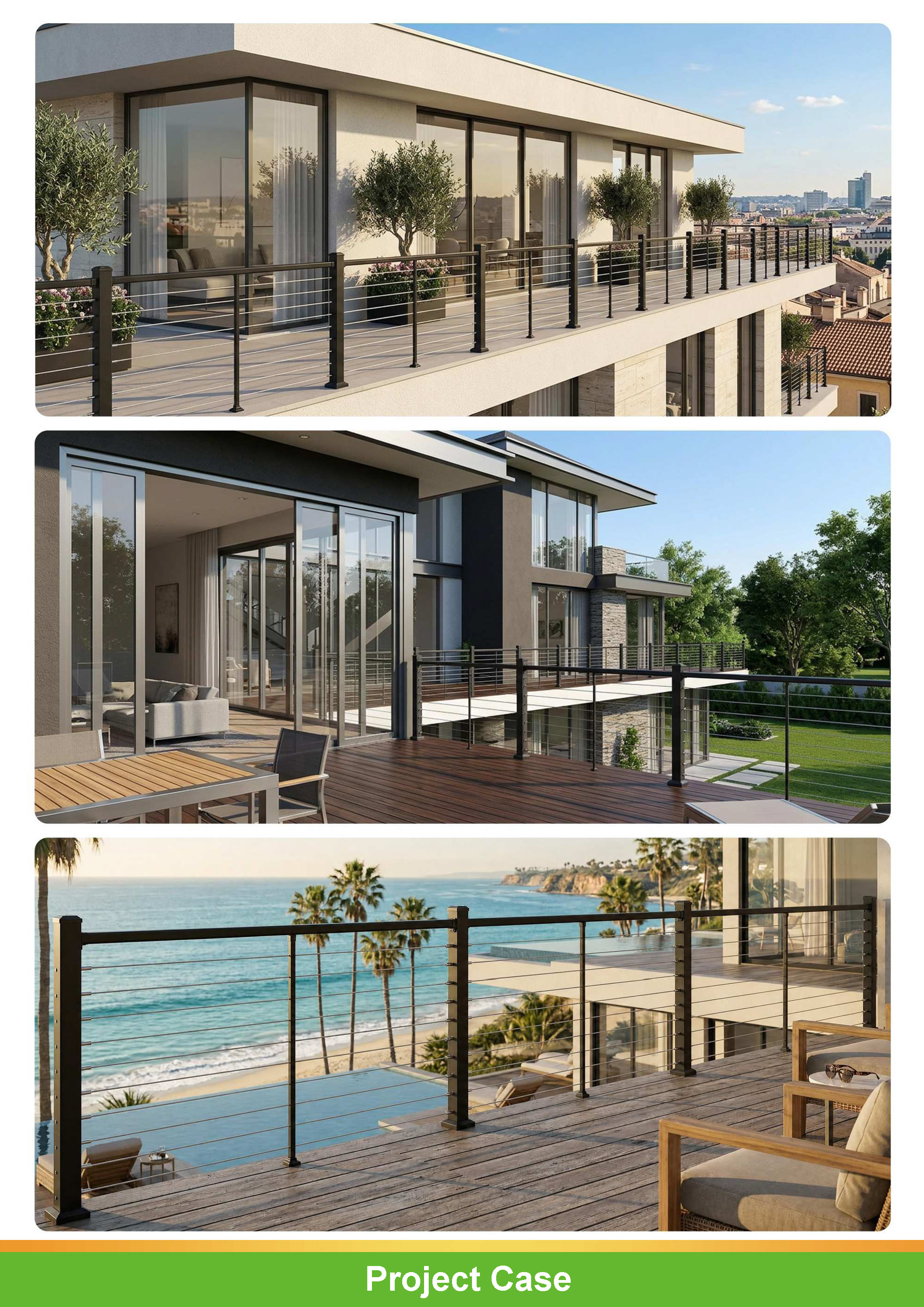 BH Railing System-2026_页面_12