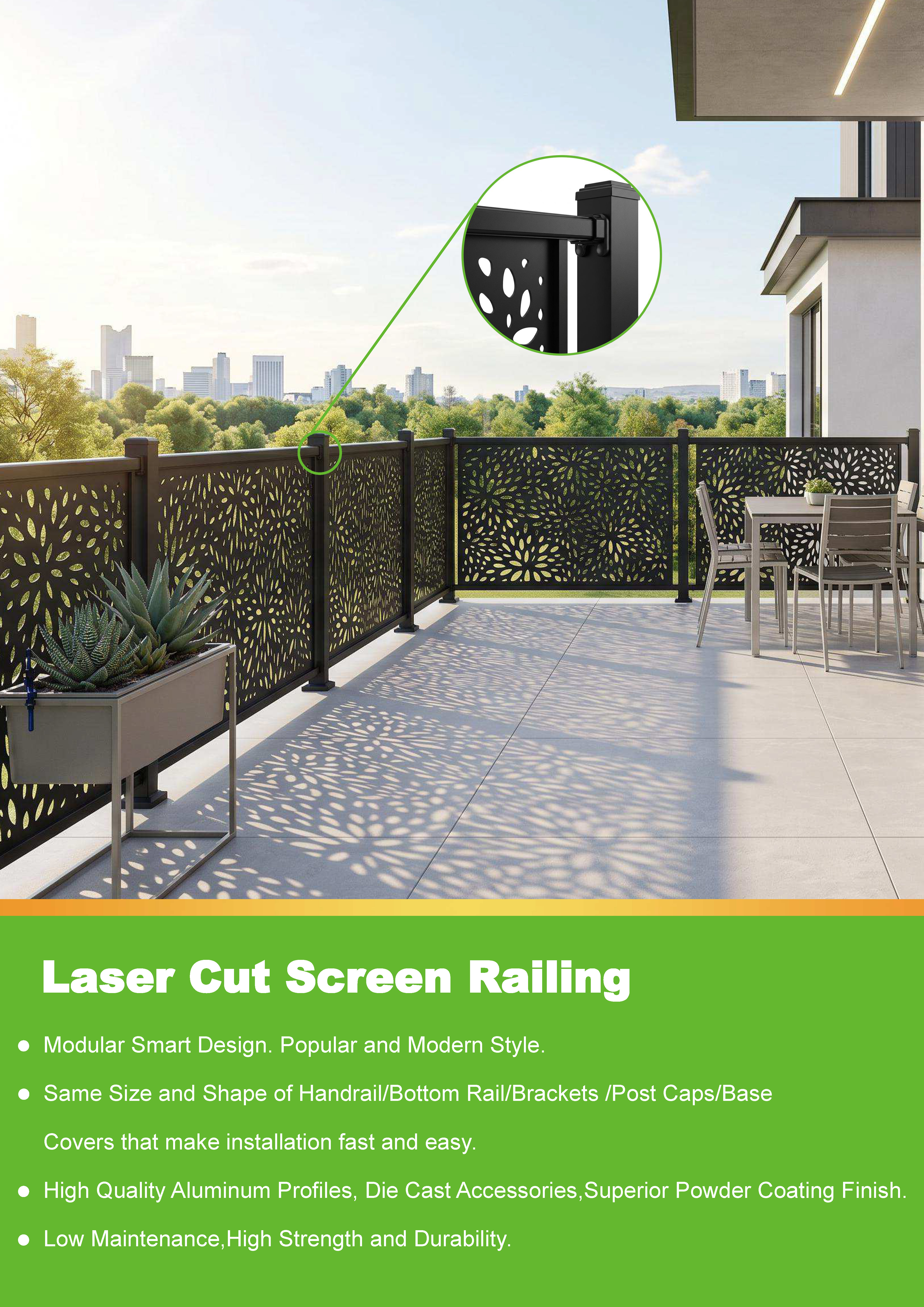 BH Railing System-2026_页面_16