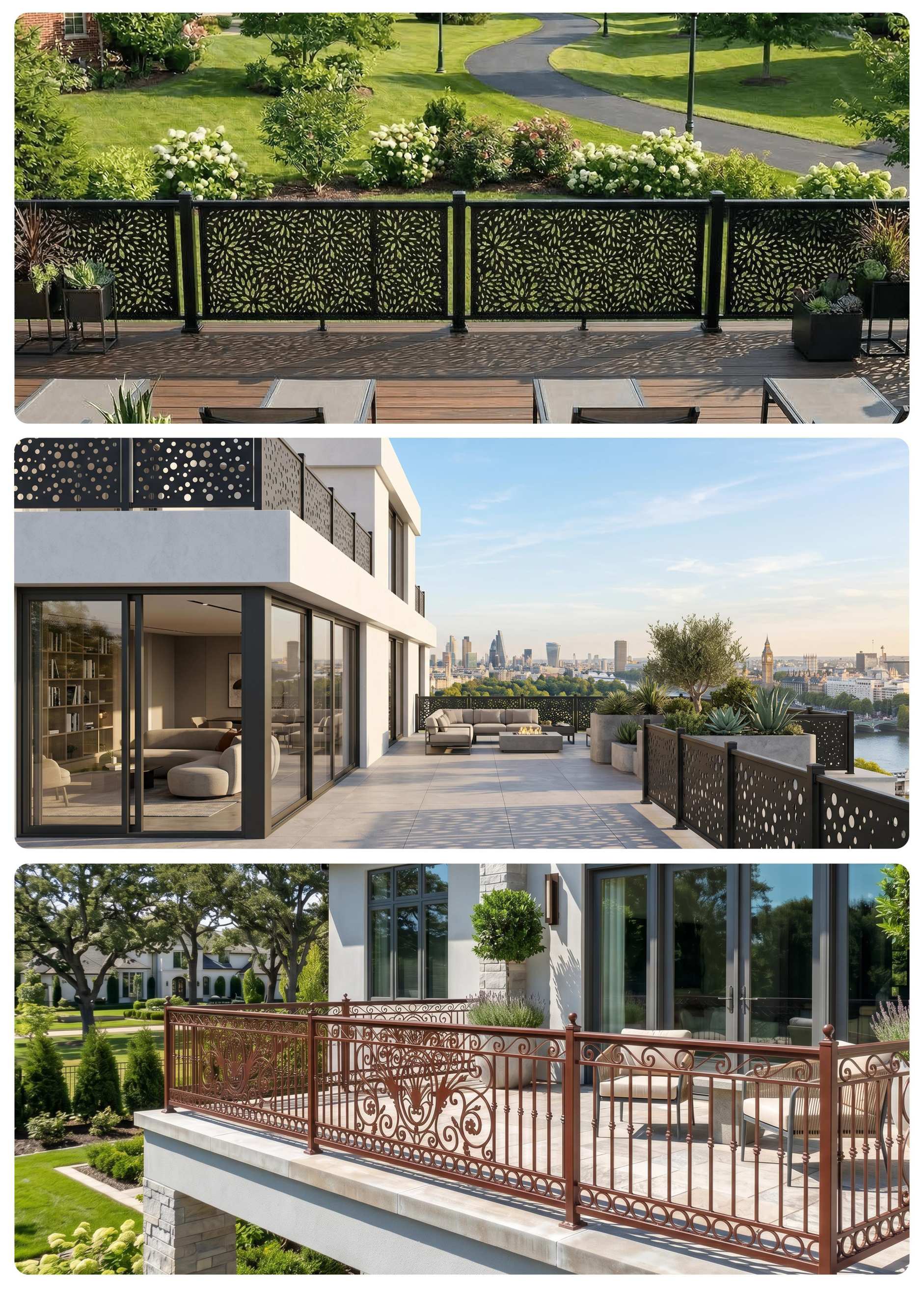 BH Railing System-2026_页面_18_图像_0001