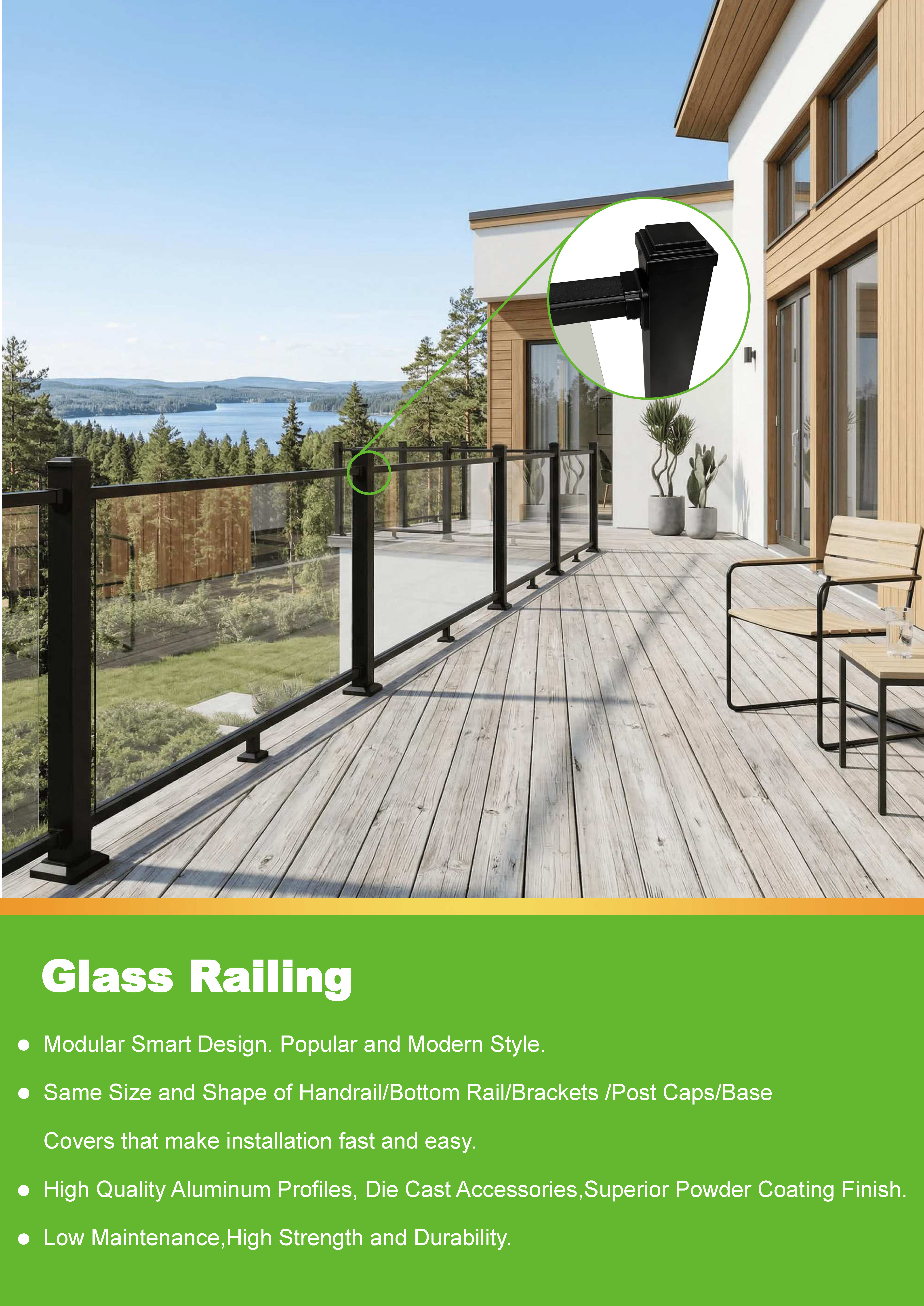 BH Railing System-2026_页面_13