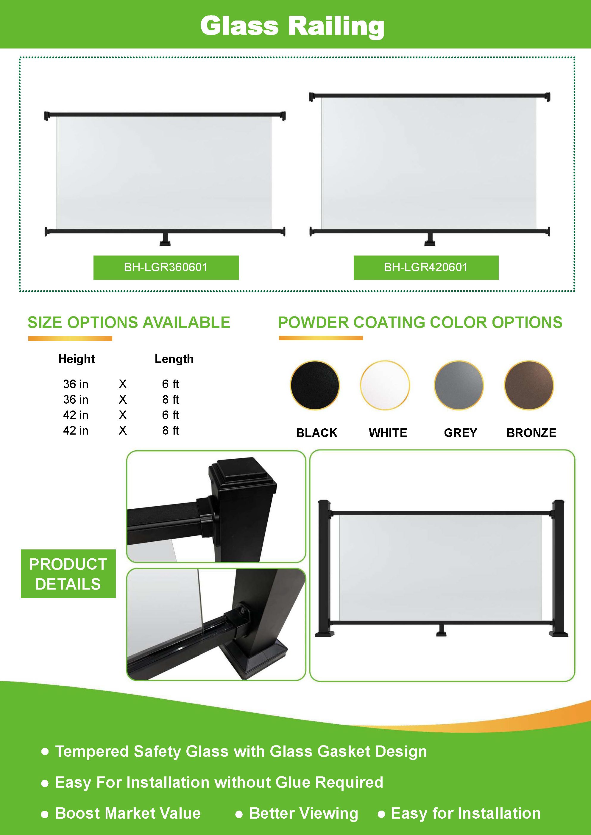 BH Railing System-2026_页面_14