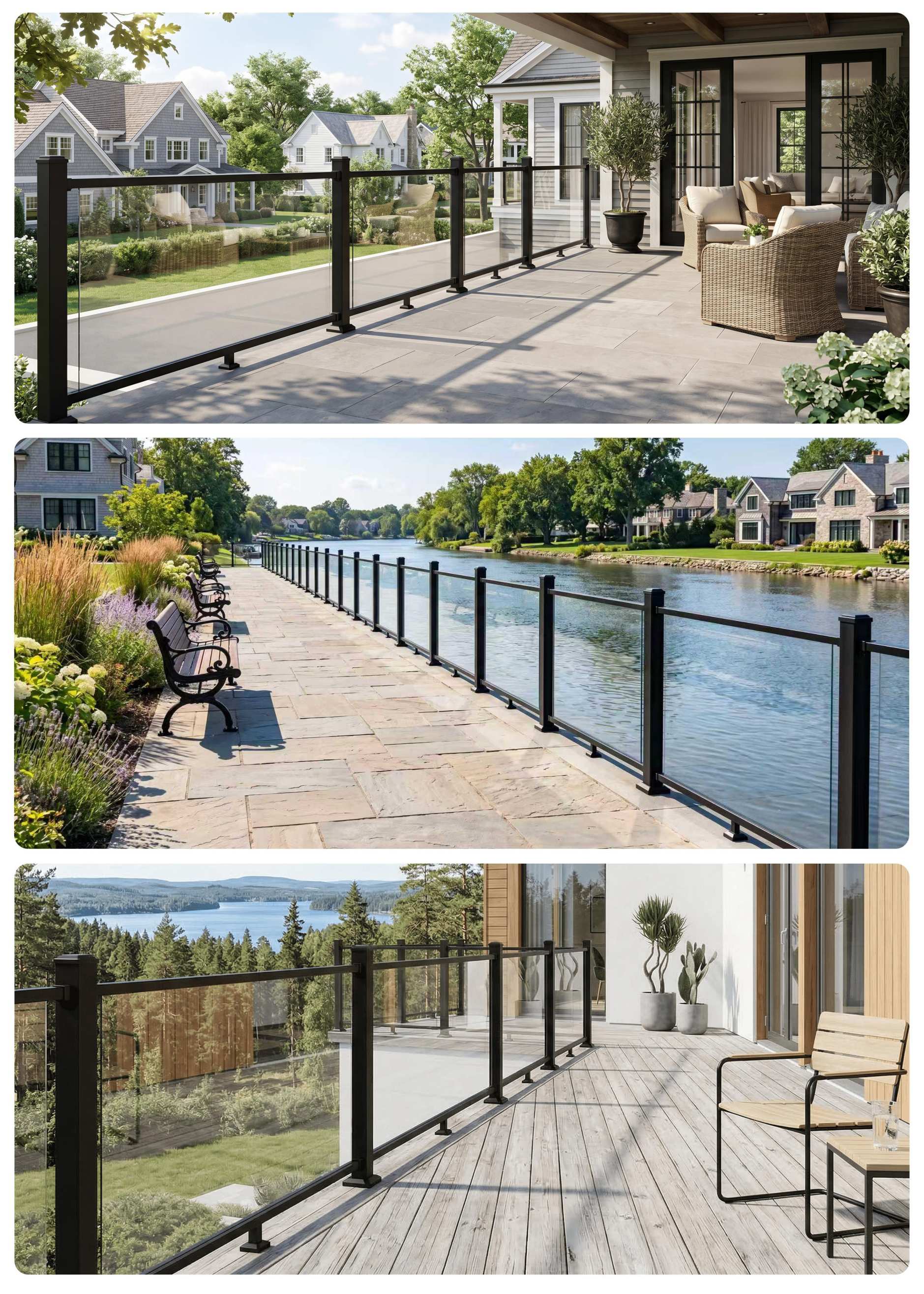 BH Railing System-2026_页面_15_图像_0001