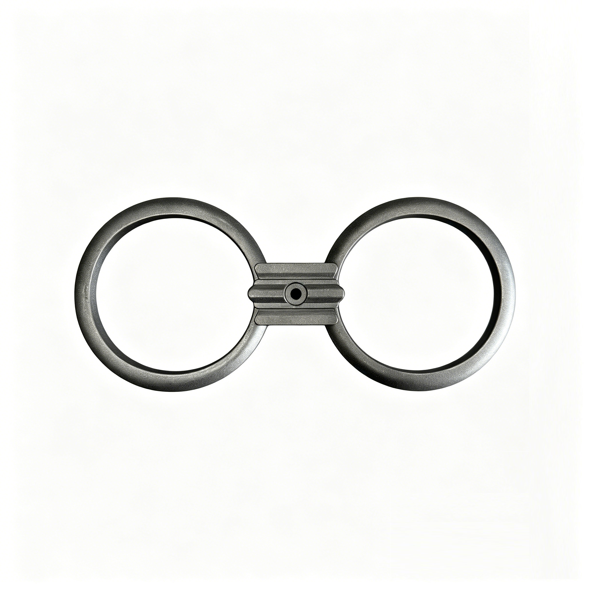 Ornamental Accessories