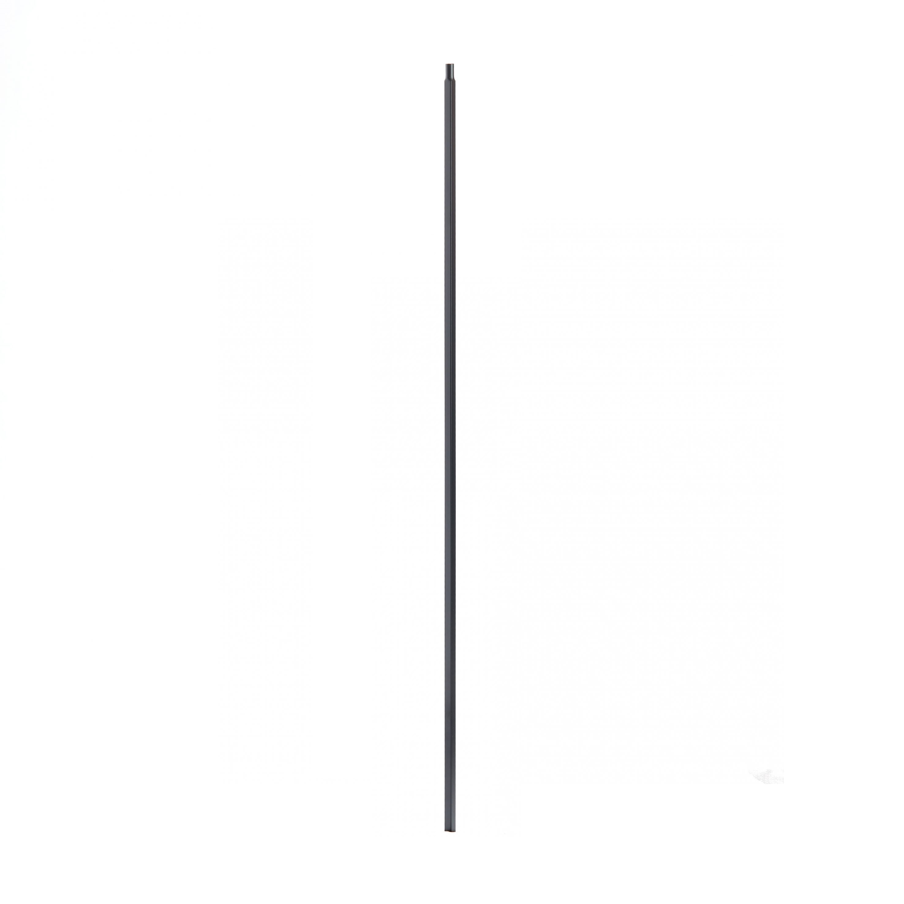 Plain